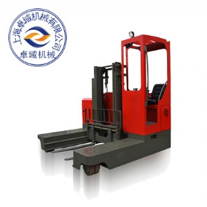 tfcϵ��ȫ�����ǰ��ʽ��܇�r���Ƕ���