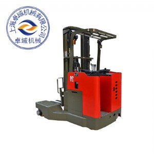 tfbϵ���������ǰ��ʽ��܇�r���Ƕ���