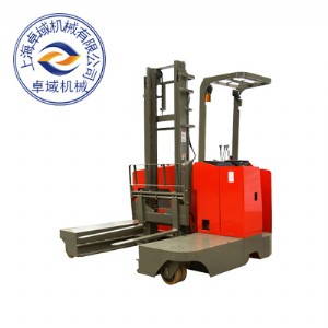 tdϵ�Ђ���늄Ӳ�܇�r���Ƕ���