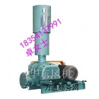 ����75kw���m�L�C����75kw���m�_���L�C