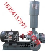 洗煤鼓風(fēng)機(jī) 章丘洗煤羅茨風(fēng)機(jī) 華東更實(shí)惠