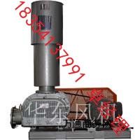 ú����L�C ú��ݔ���_���L�C ����ú��Ӊ��C���N