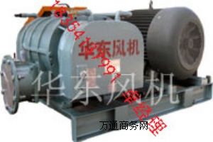 章丘專業(yè)優(yōu)惠 堿洗鼓風(fēng)機(jī) 堿洗羅茨風(fēng)機(jī)