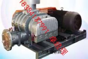 �����Ӛ��L�C �Ӛ������C �aƷ�|��