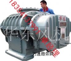 江蘇小麥輸送鼓風(fēng)機(jī) 江蘇小麥輸送羅茨鼓風(fēng)機(jī)