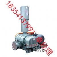 ���ִ����L�C ��ú���_���L�C