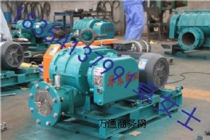 �؃r����Ó̼�L�C Ó̼�_�Ĺ��L�C ���^�ʳ���