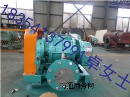 �����L(f��ng)�C(j��) ���������_���L(f��ng)�C(j��)�r(ji��)�������