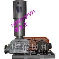 ú��ȼ�������_���L�C