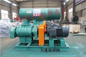 山東章丘鍋爐風(fēng)機(jī) 鍋爐返料風(fēng)機(jī) 耐腐蝕噪音低