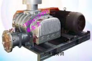 �՚����������_���L�C �����A�|�_���L�C