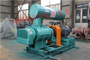 ���ռZʳݔ�����_���L�C �Zʳݔ���L�C