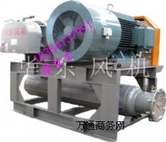 �僲����_���L�C �����_���L�C ��