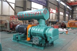 ���ӡˢ�C�ͼ����_���L�C ���I