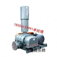 ������_���L�C ������L�C �������