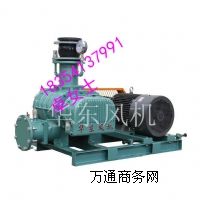 ��հ��b�ͳ���� ؓ���L�C �_����ձ�