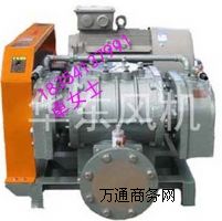 ����-�_���L�C���a���� �҂��F؛�������~�_���L�C