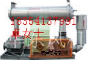 ��Ʒ �p�O�߉��_���L(f��ng)�C(j��) �p�O�߉��_�Ĺ��L(f��ng)�C(j��) ������Ʒ