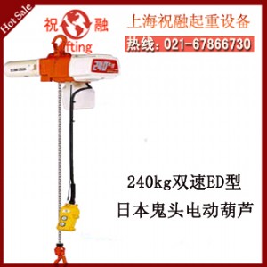 �ձ����^늄Ӻ��J|KITO���^늄Ӻ��J|�Y(ji��)��(g��u)����