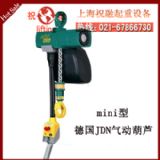 jdn�������(d��ng)���J|�ۉm���(d��ng)���J|������(ji��n)��