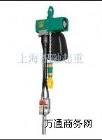 �M��JDN��Ӻ��J-���b����