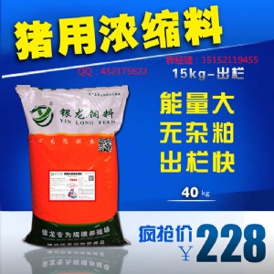 ʲô�ǝ�s��� �i�Ý�s�ϵ�Ʒ�������h