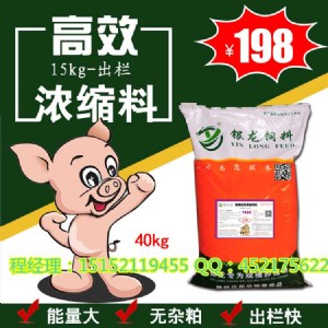 ����ʡ�R���й��R�h�д��i��s�����l