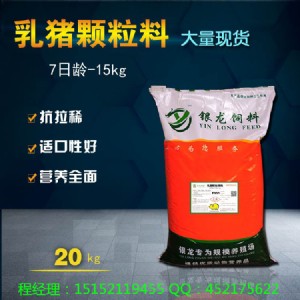 ���K�y���Ƶ����i��������ô��