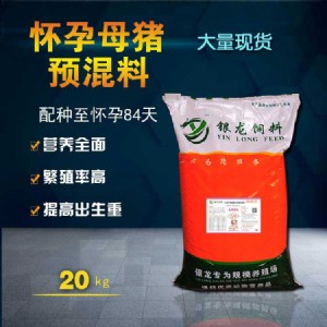 ����ĸ�i��σr�� ���|ĸ�i������l