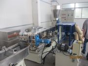 ���K���|��|�ϻ��������C|���|���������C