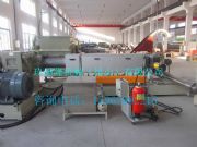 �����\���ĸ�������C|�����\ĸ�������C|���ĸ�����ϙC