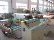 ���K�ܟ����ݗU�����C(j��)|�ܟ������C(j��)