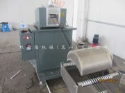 ���K�߉���|�ϻ��������C|�߉���|�������C