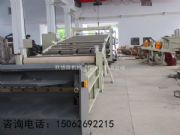 �N(xi��o)��ȫ��(gu��)�����ܟ�Ƭ�ĔD���C(j��)|�ܟ��D���C(j��)