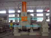 110���ܟ��C(j��)|�ܟ��C(j��)