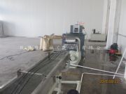 ���K̿��ɫĸ�������C|̿�������C