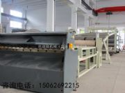 ���Kһ����Ƭ�ĔD���C|Ƭ�ĔD���C