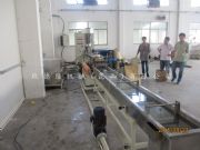 ���K���W�����������C|���W����|�������C