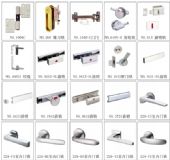 ����NO.1604C�Ԅ��P�]BESTƷ�ƺ��