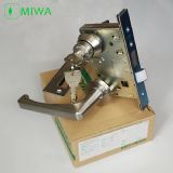 �ձ�ԭ�b�M��MIWA 13LAϵ�в��P䓈����i