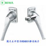 �ձ�����MIWA�T�iRSH001�͝L�Sʽ����� �����o���T��