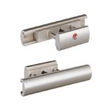 �ձ�ԭ�b�M(j��n)��BEST�S�~��3612�͸�����N�i