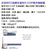 ƫ������T�SNO.153P���ձ�BEST���