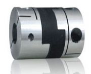 MS��ʮ�ֻ��K�S��