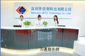 ����I�PCE�J�C