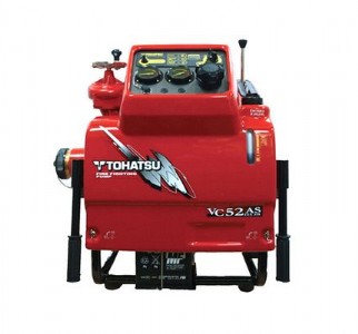 �ձ��M�ږ|�l������ vc52������ ��̧�C�ӱ�