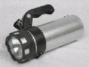 ����(y��ng)DF-8�ͷ���̽�՟�