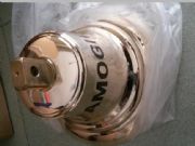 ���������F�