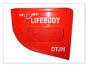 ��������䓾���Ȧጷ��b��