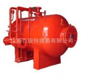 ����(y��ng)����ʽ��ĭ��������b��